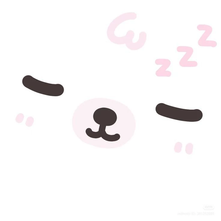Mokitaa ദ്ദി(˵•̀ ᴗ -˵)
