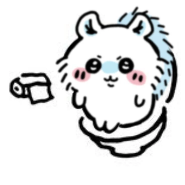 Moka ꒰ঌᰔᩚ໒꒱