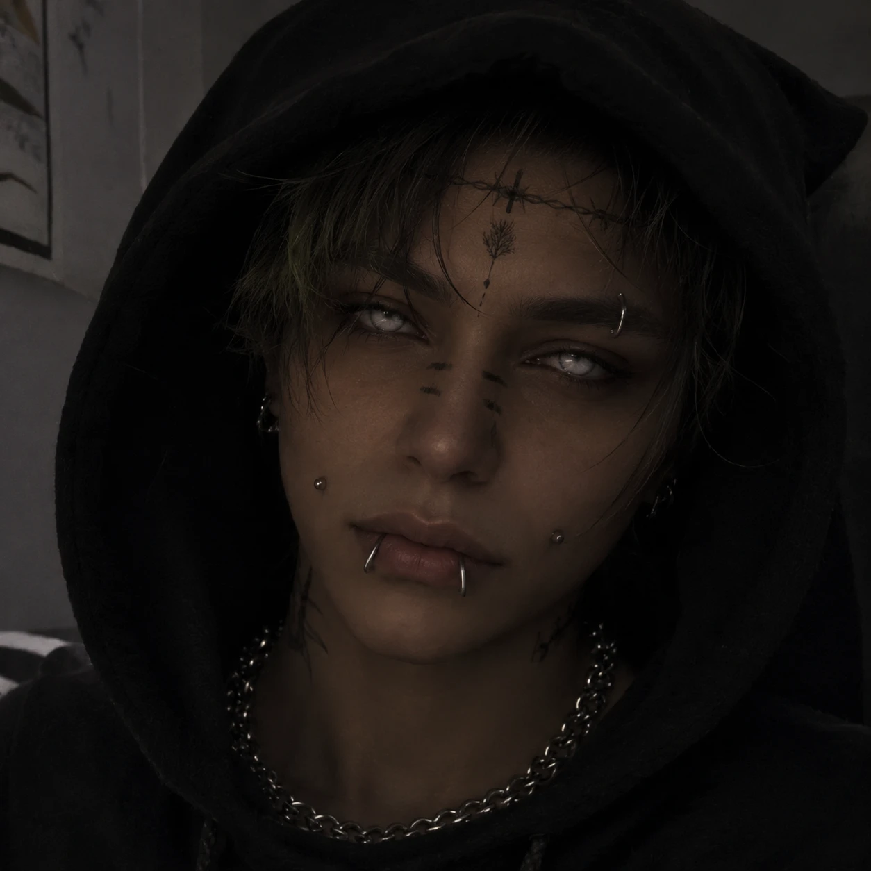 Ash veyr thumbnail