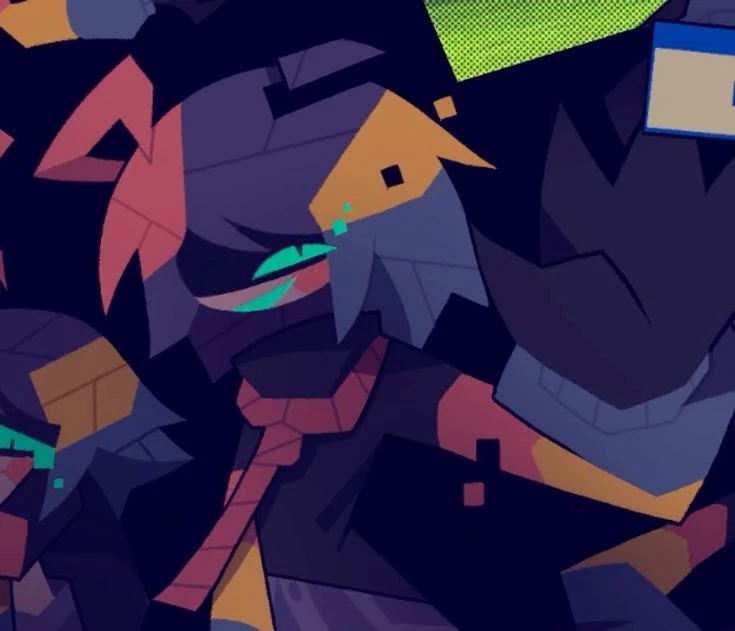 Kaaatieverse FPE (NEW CHARACTERS) thumbnail