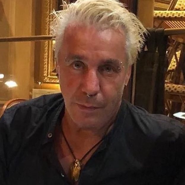 Till Lindemann thumbnail