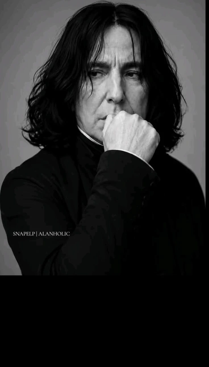 severus thumbnail