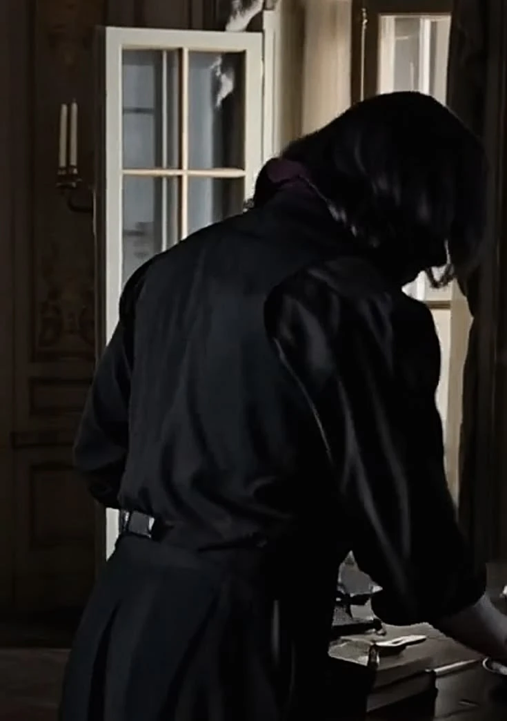 severus snepe thumbnail