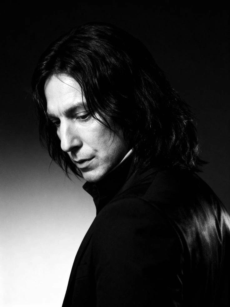 severus snepe thumbnail