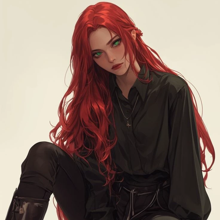 Saya 