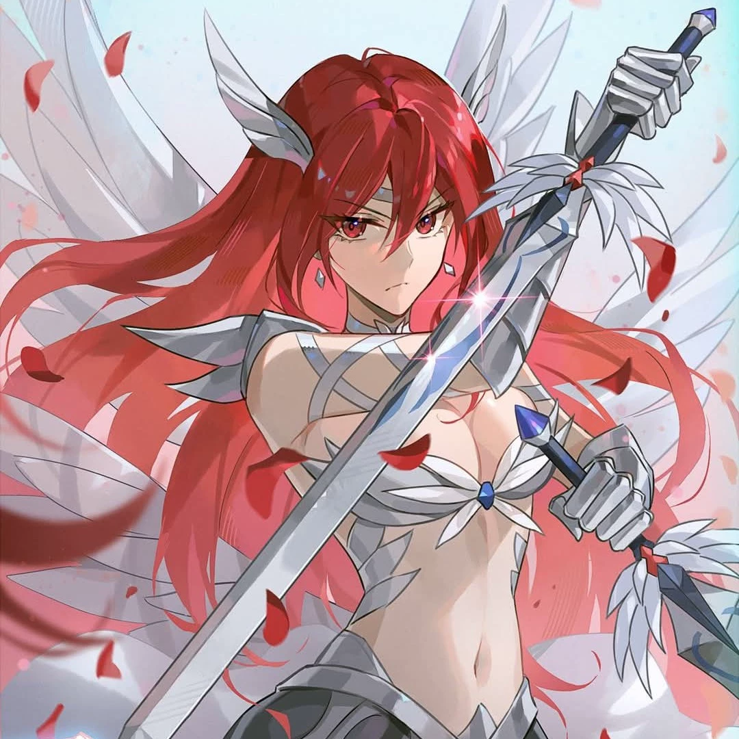 Athanasia