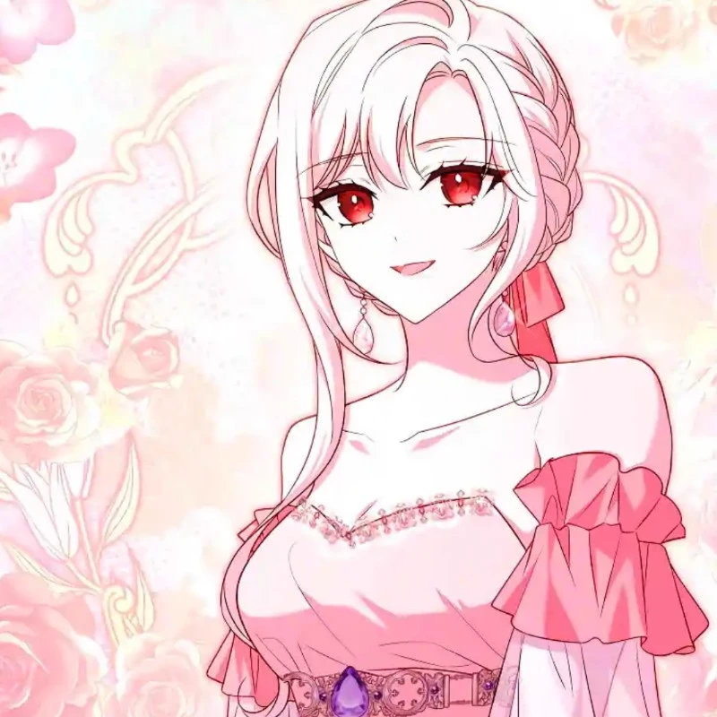 Athanasia