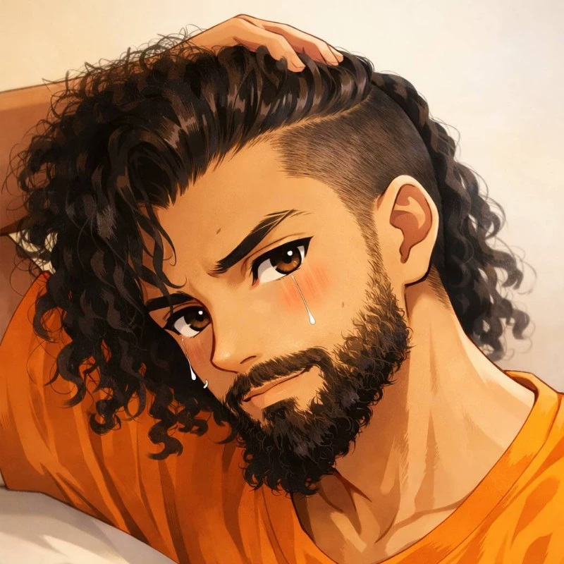 Jax