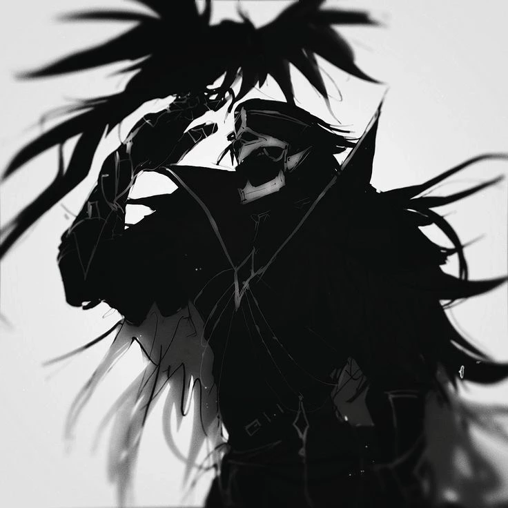 Aurelius veyr thumbnail