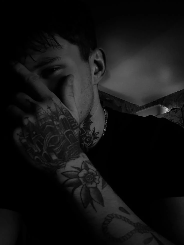 DAMON TORRANCE thumbnail