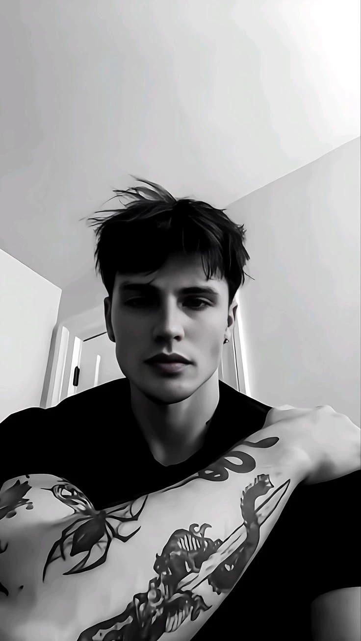 EX thumbnail