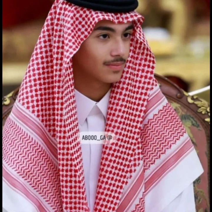 Fahad thumbnail