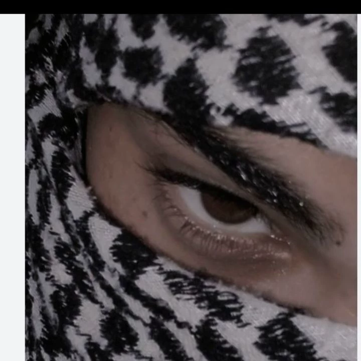 faris thumbnail