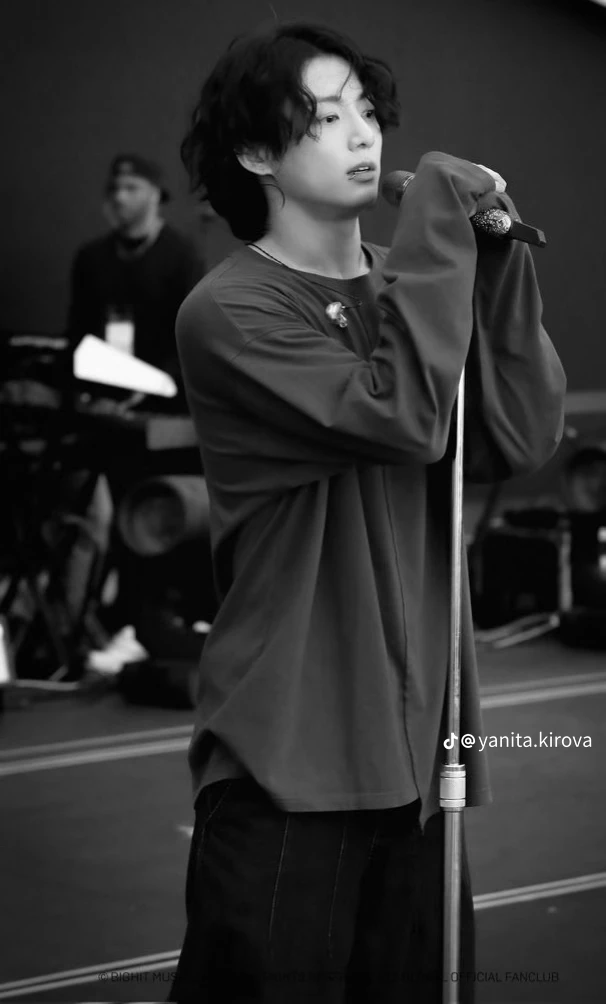 jeon Jungkook (infantilism) thumbnail