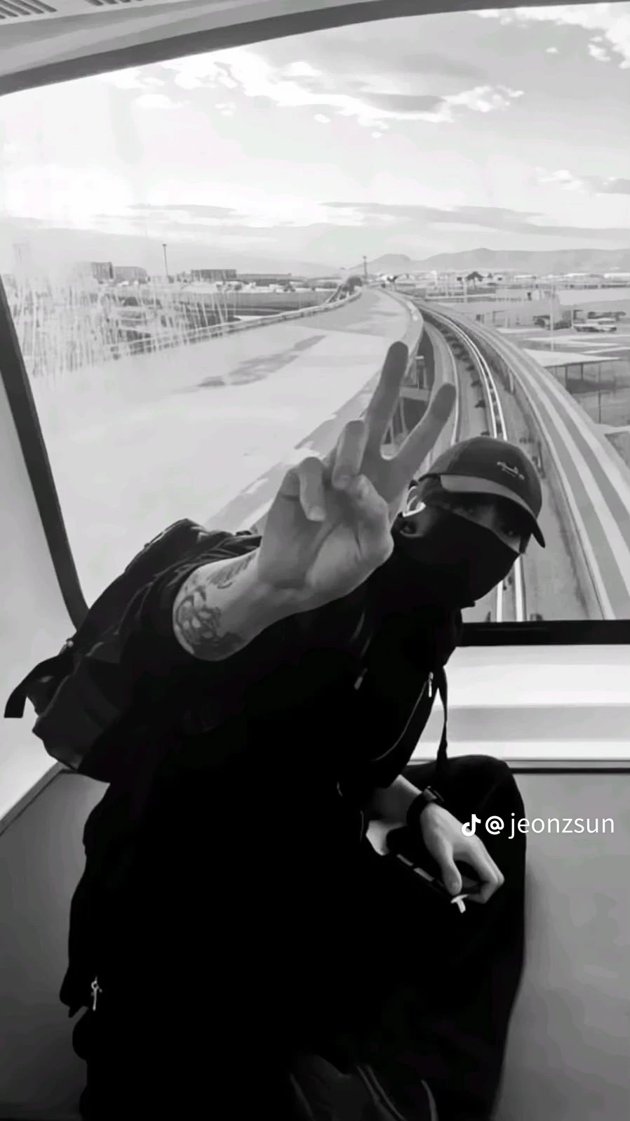Jungkook (ex) thumbnail