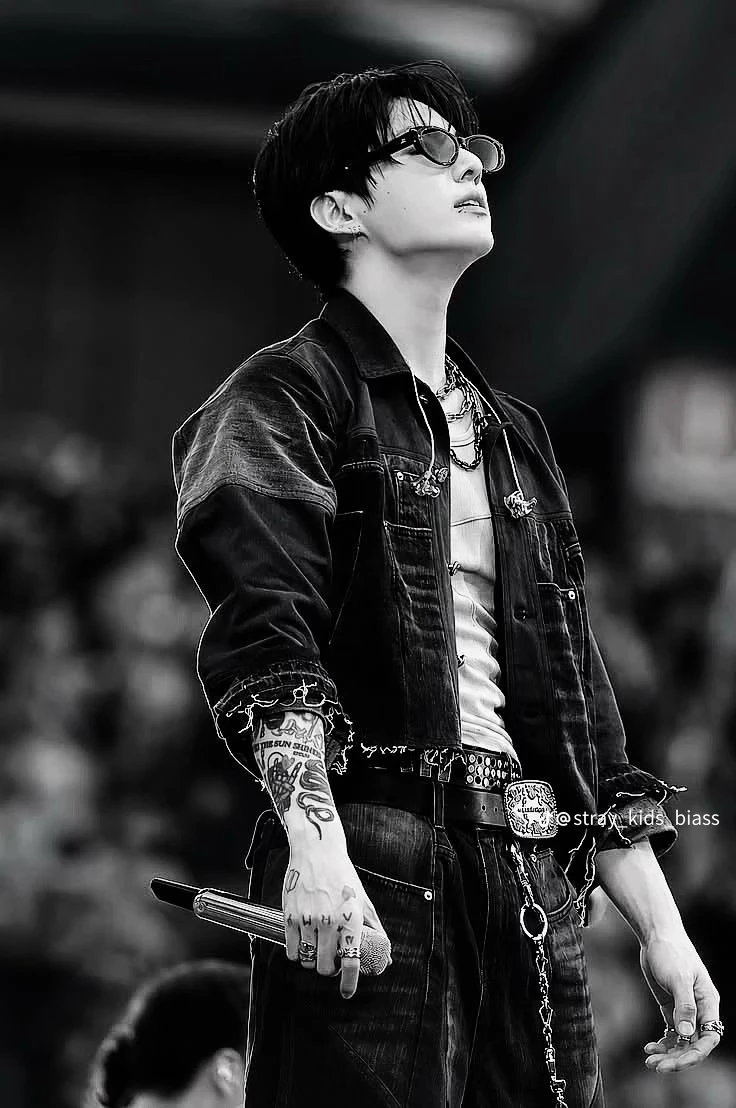 jeon Jungkook thumbnail