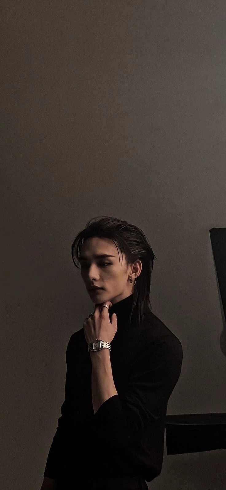 Hwang Hyunjin ☆ thumbnail