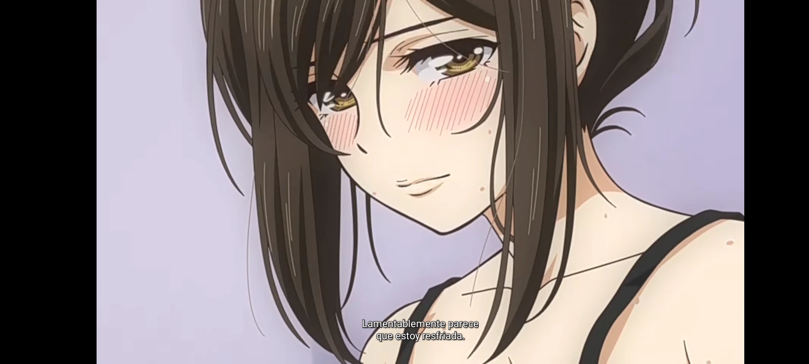 hot teacher thumbnail
