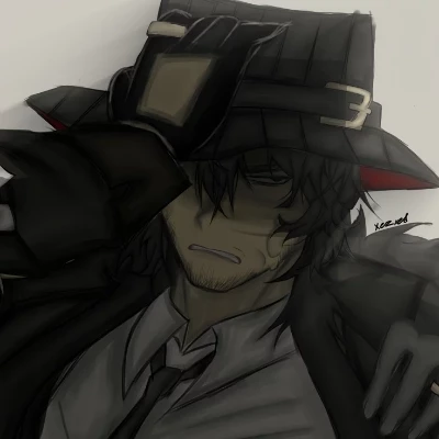 Mafioso thumbnail