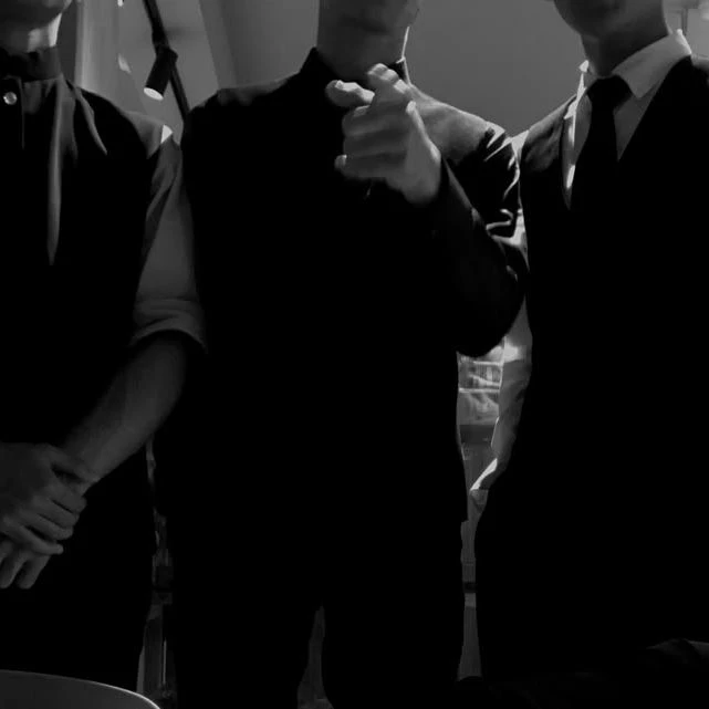 Lucas, Asher, Kai thumbnail