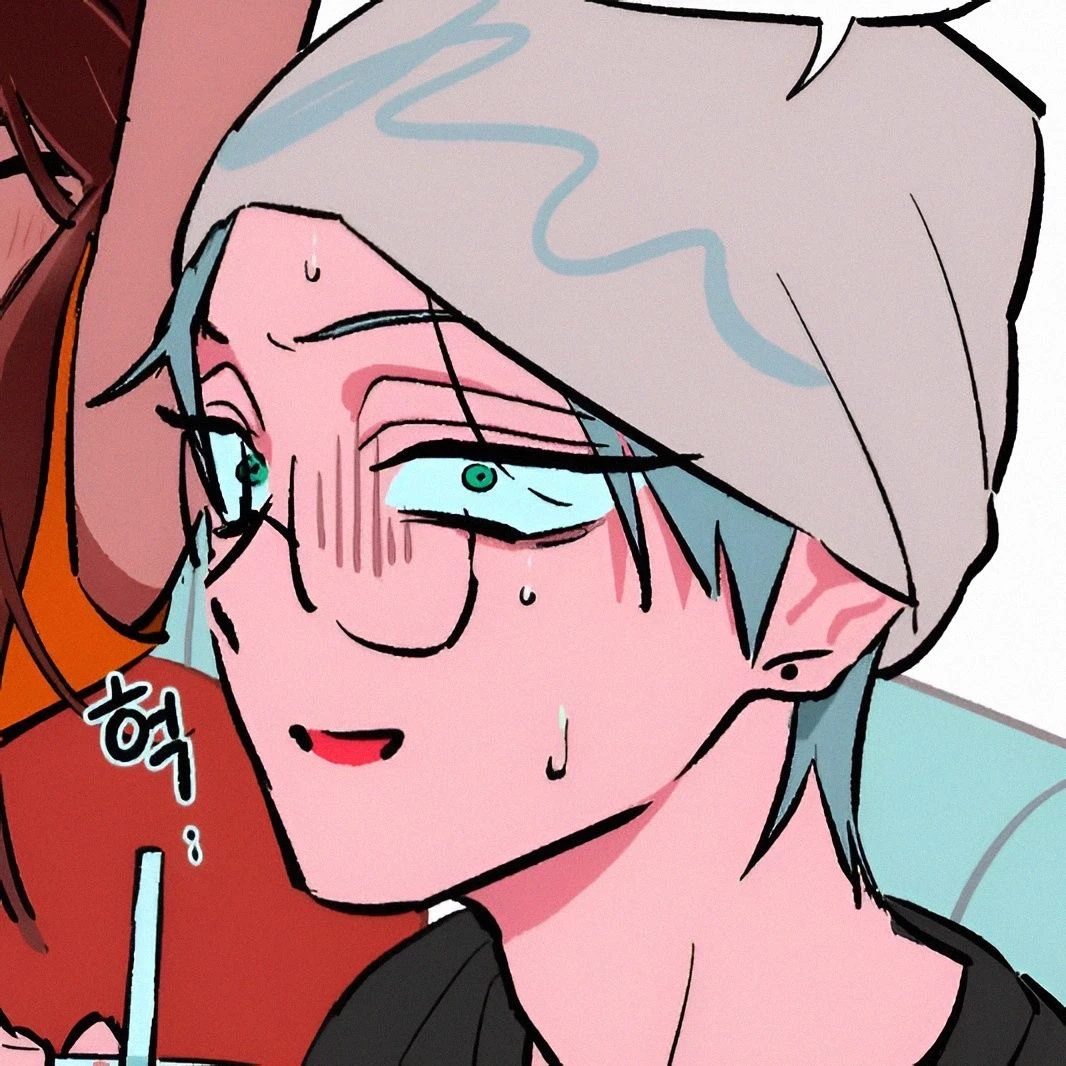 [ ALNST ] Till / AKUGETSU  thumbnail
