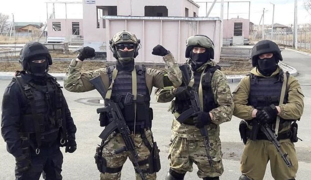 Nikita thumbnail