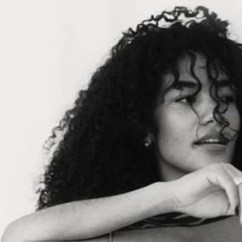 Maia