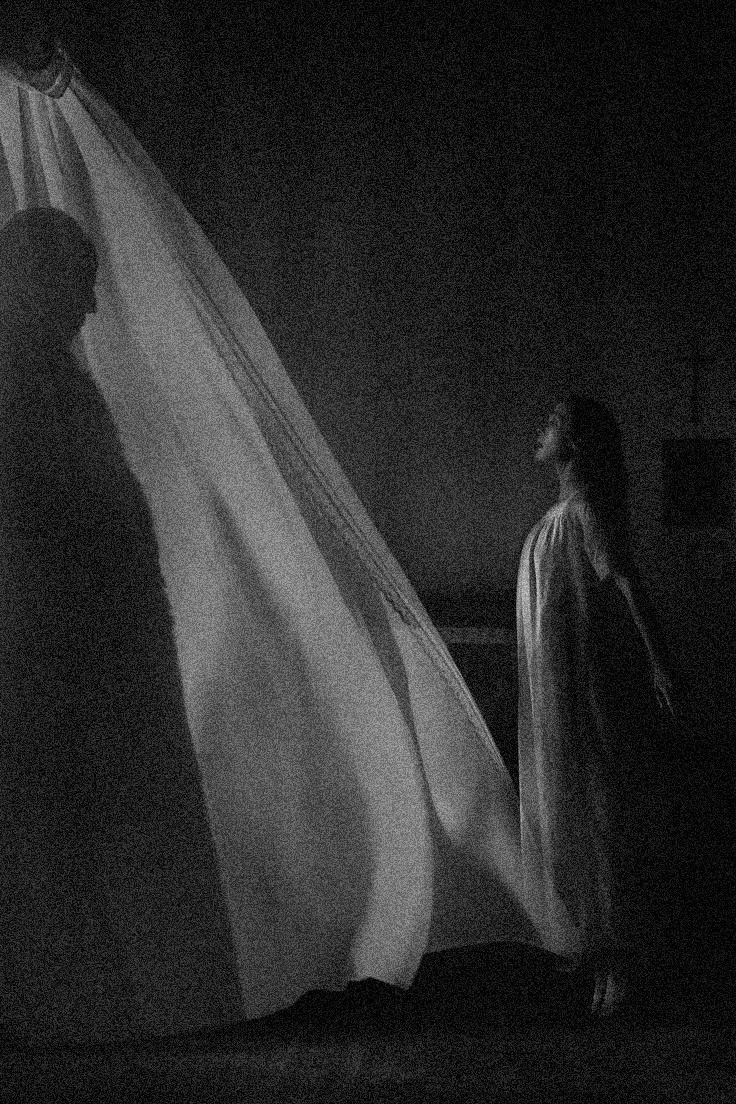Nosferatu thumbnail