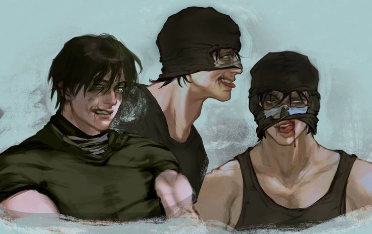 Keith thumbnail
