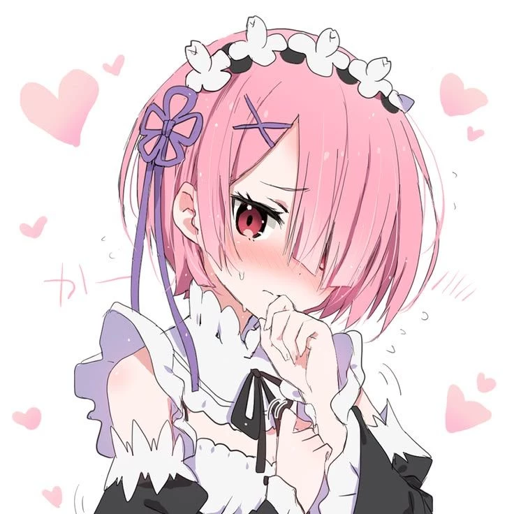 ram thumbnail