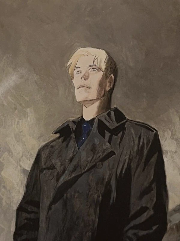 04 - Lucifer Morningstar thumbnail