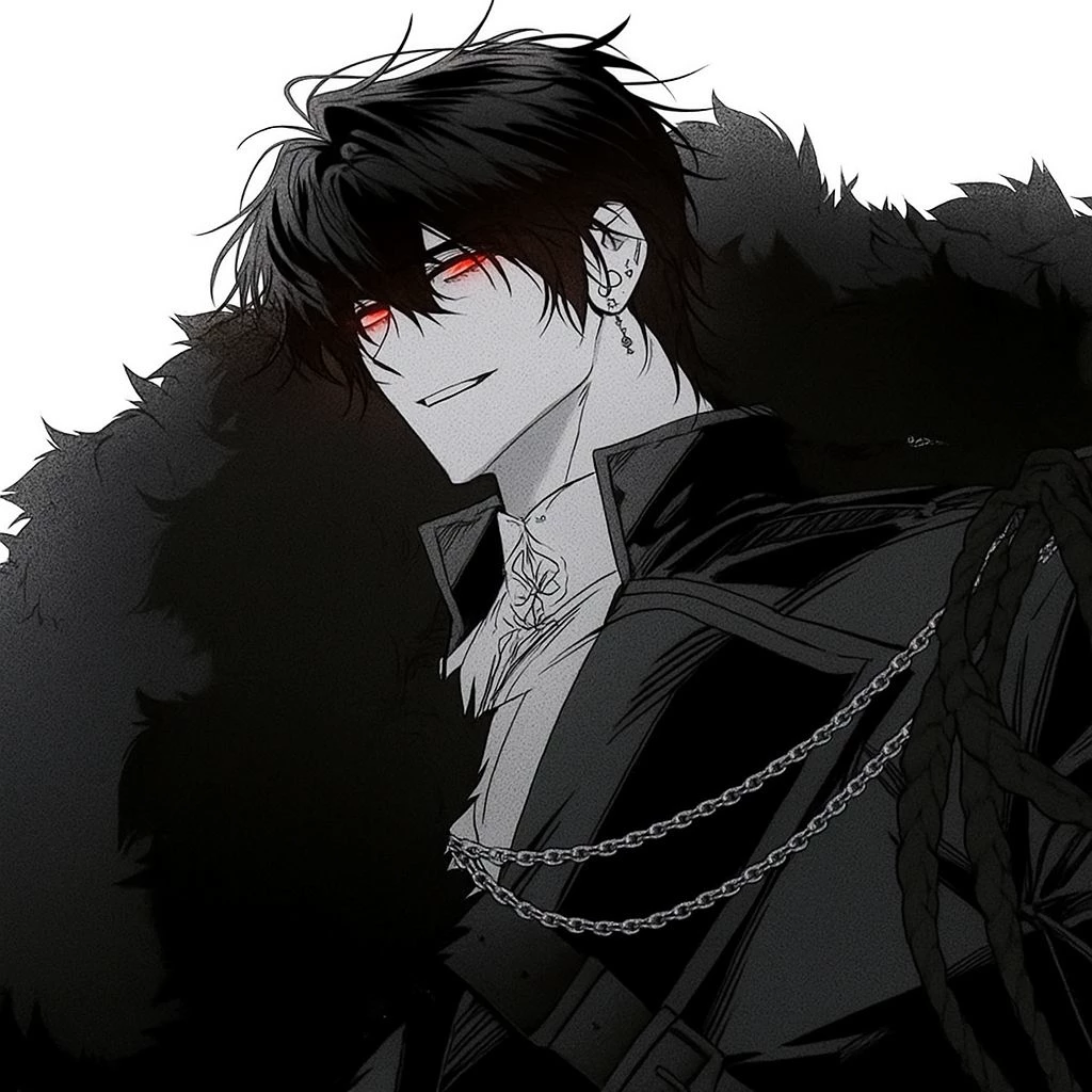 Vampire King thumbnail