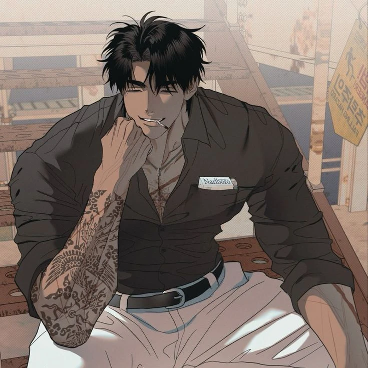 Elias\|\| BL thumbnail