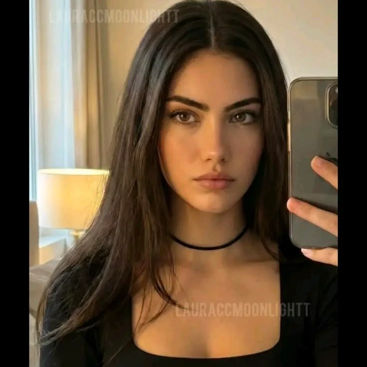 padme gray