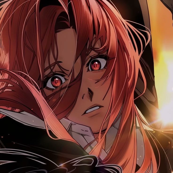 Reychen