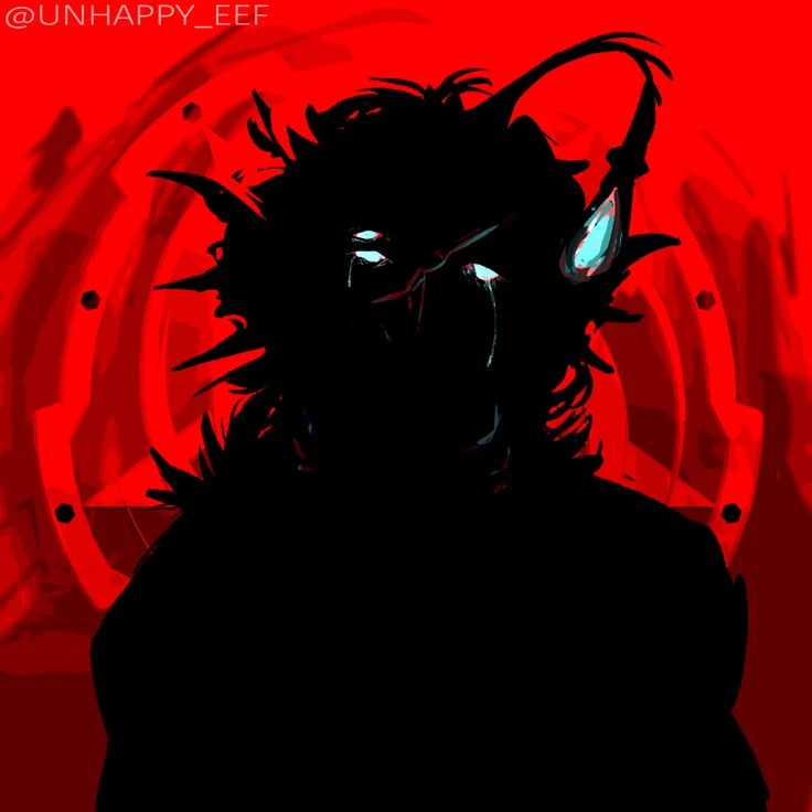 Pressure react thumbnail