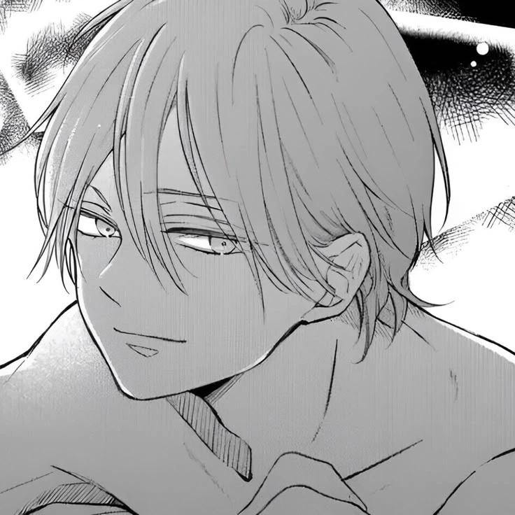 yamada thumbnail