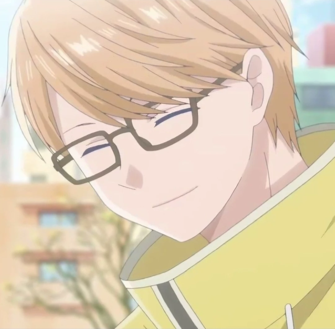 Wow Sasaki thumbnail