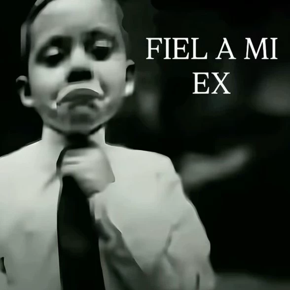 mia