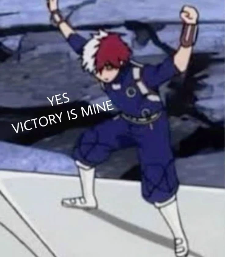 ♡MHA♡ thumbnail