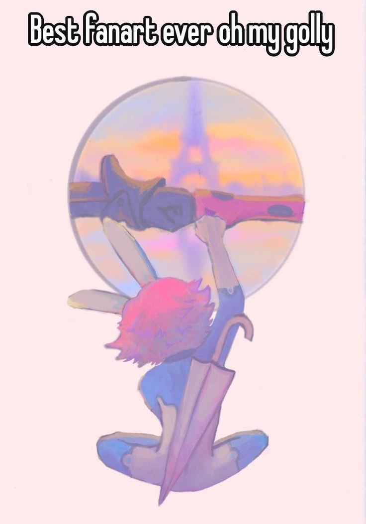 ☆Miraculous☆ thumbnail