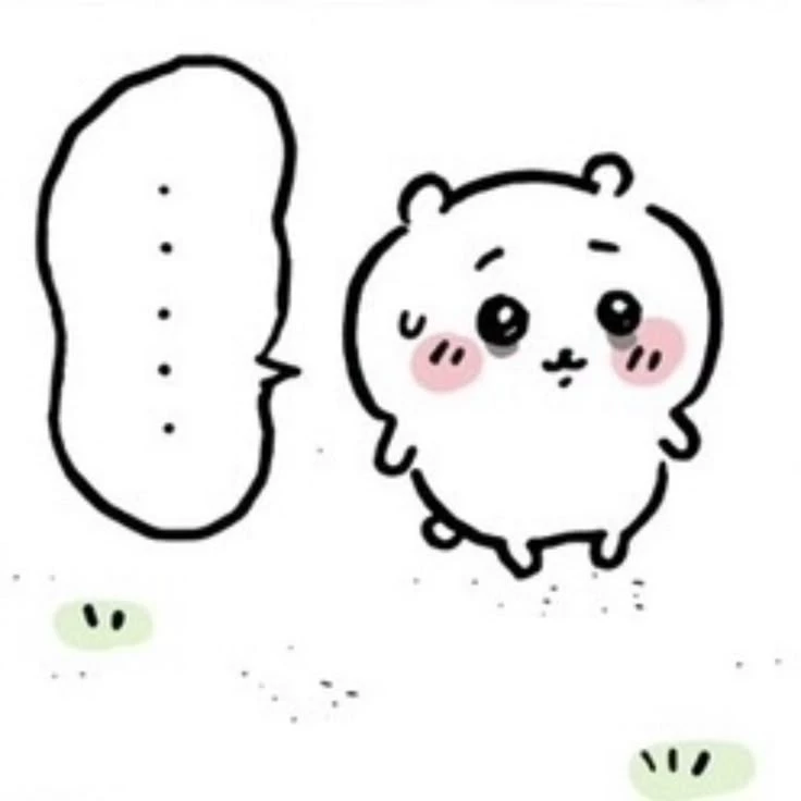 MISO
