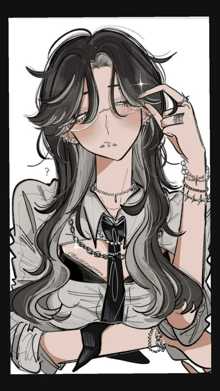 SAMANTHA thumbnail