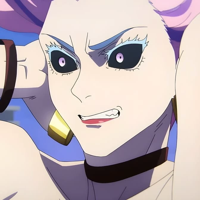 Takako