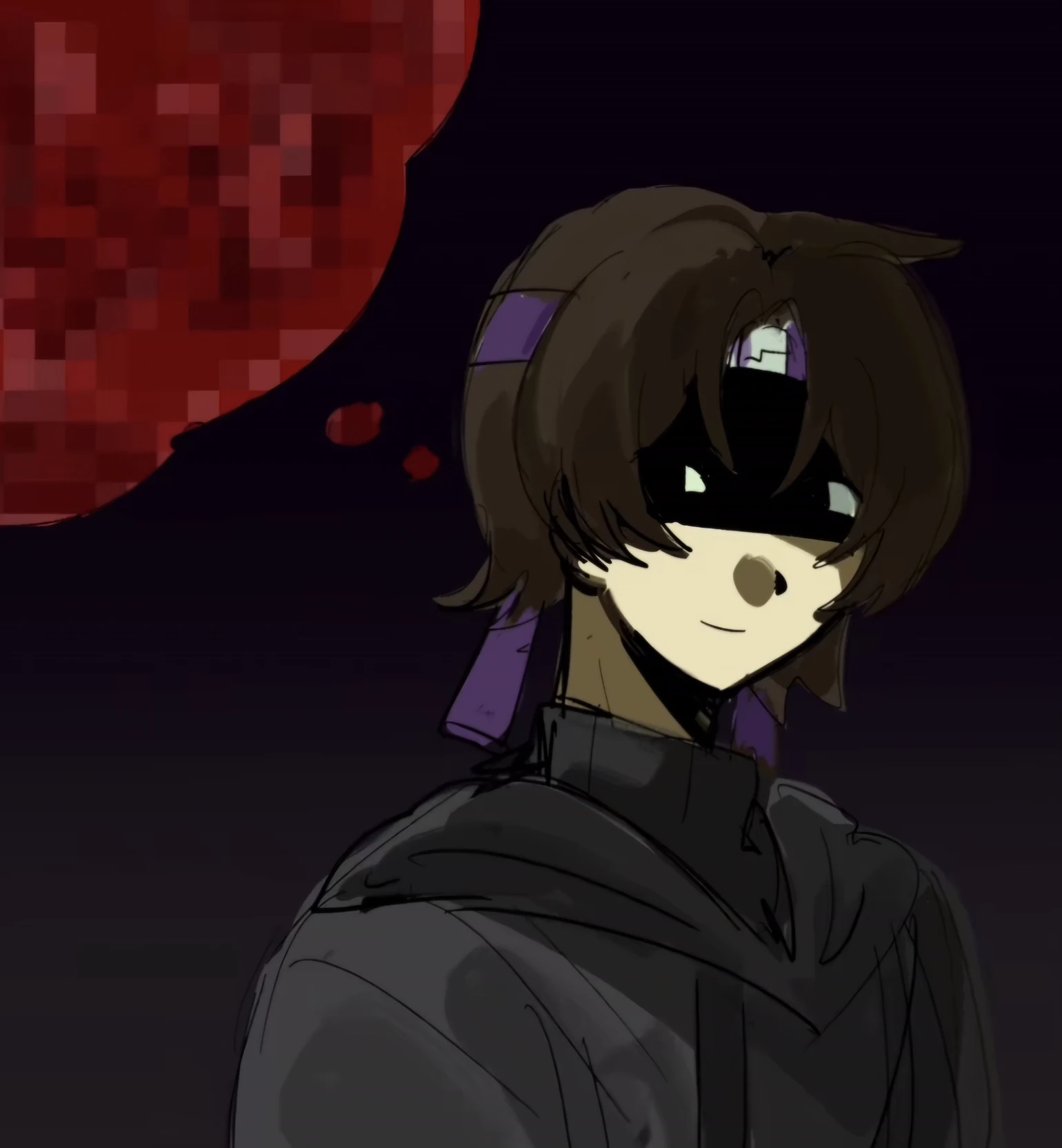 Wifies thumbnail