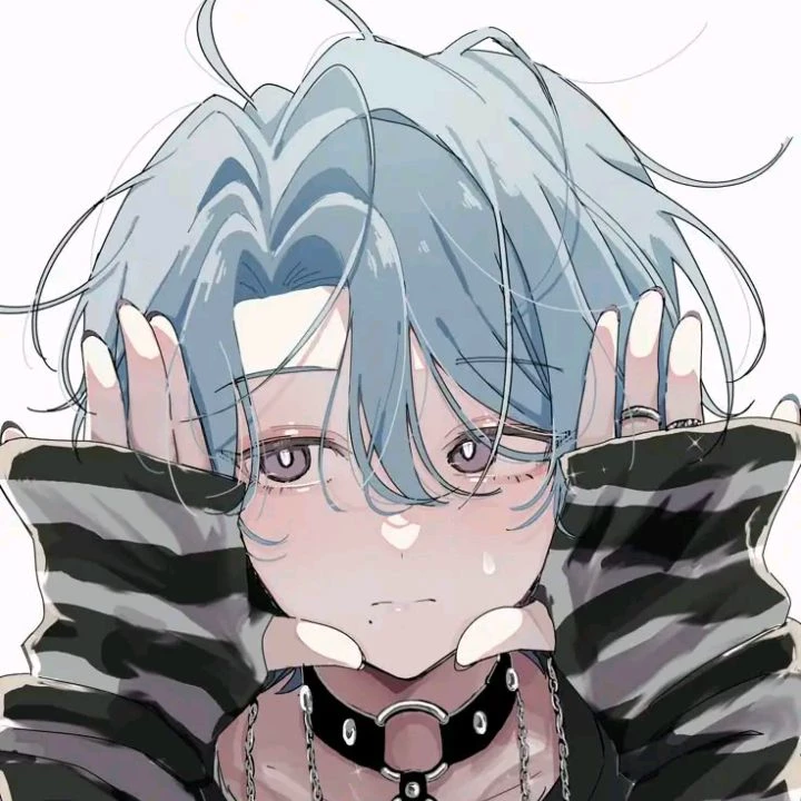 Your caring childhood friend kai(Omega) thumbnail