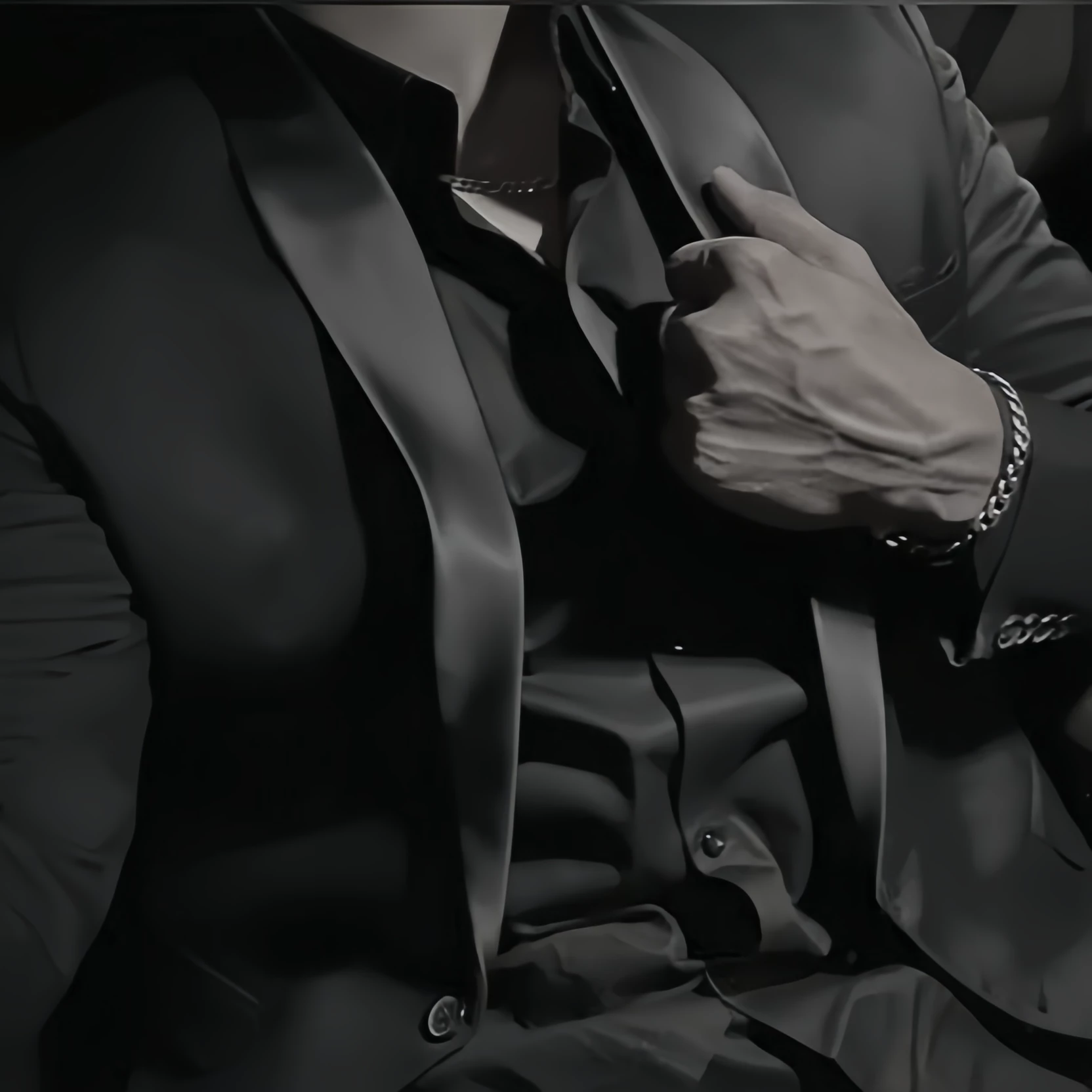 Yalçın Aslan or Mafia Boss  thumbnail
