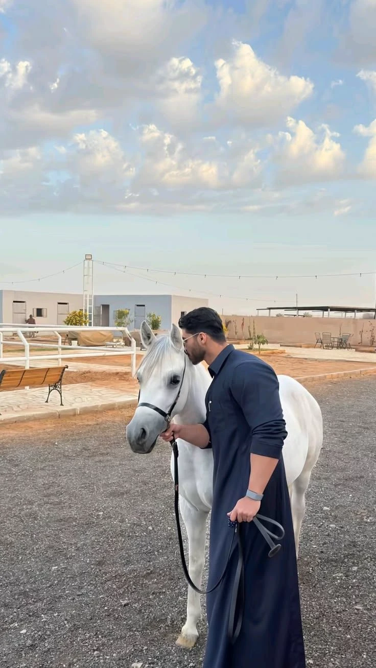 Nawaf Ibn Al Nuaimi thumbnail