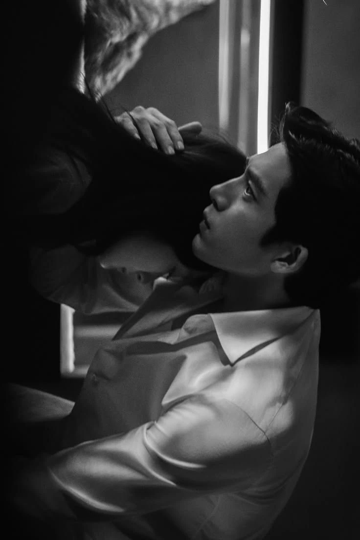 Chiang or Mafia Boss  thumbnail