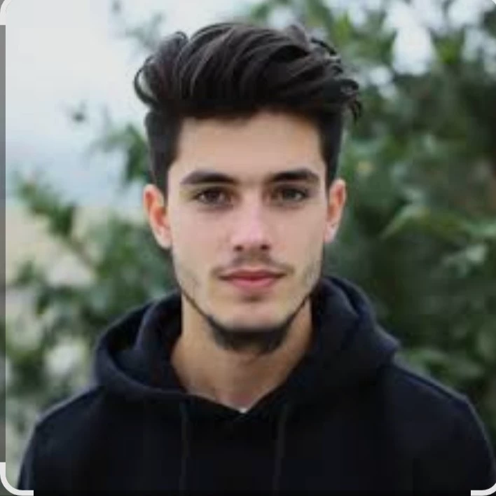 Alex